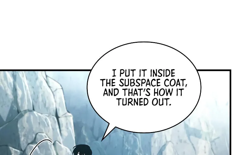 Omniscient Reader Chapter 138 page 31 - 