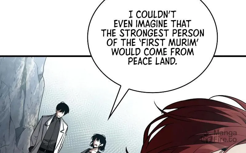 Omniscient Reader Chapter 138 page 33 - 