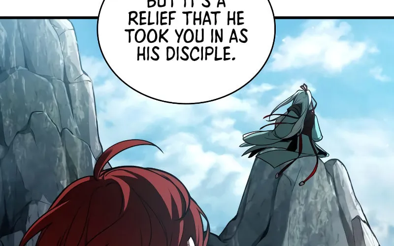 Omniscient Reader Chapter 138 page 35 - 