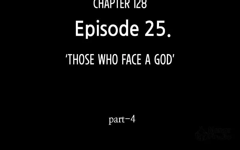 Omniscient Reader Chapter 138 page 38 - 
