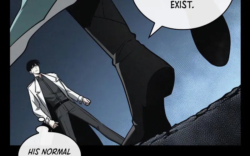 Omniscient Reader Chapter 138 page 40 - 