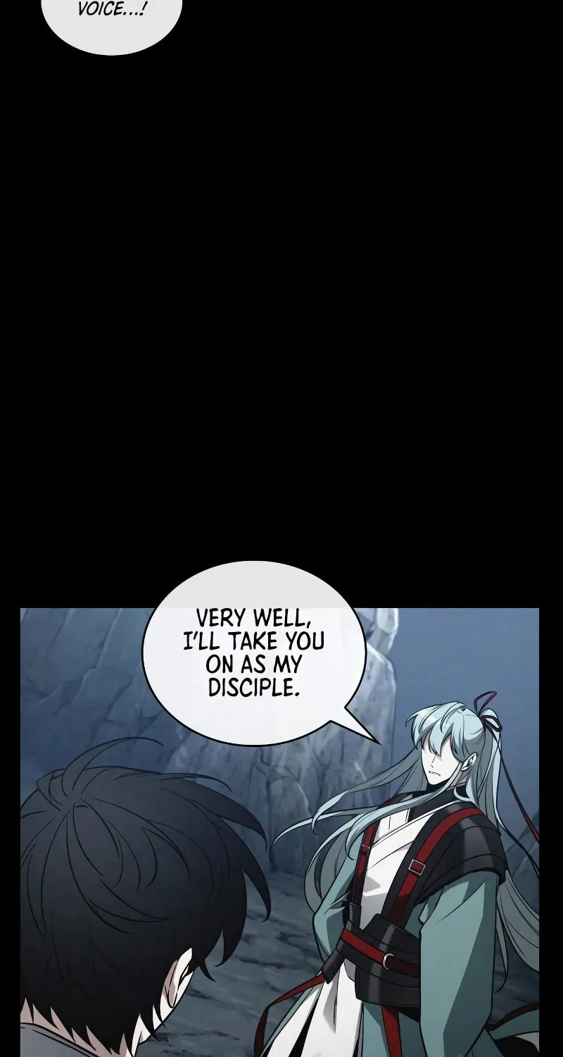 Omniscient Reader Chapter 138 page 41 - 