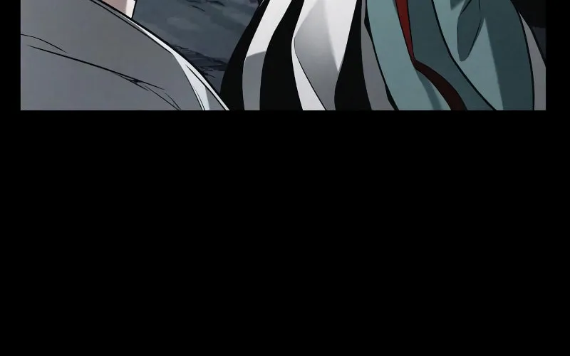 Omniscient Reader Chapter 138 page 42 - 