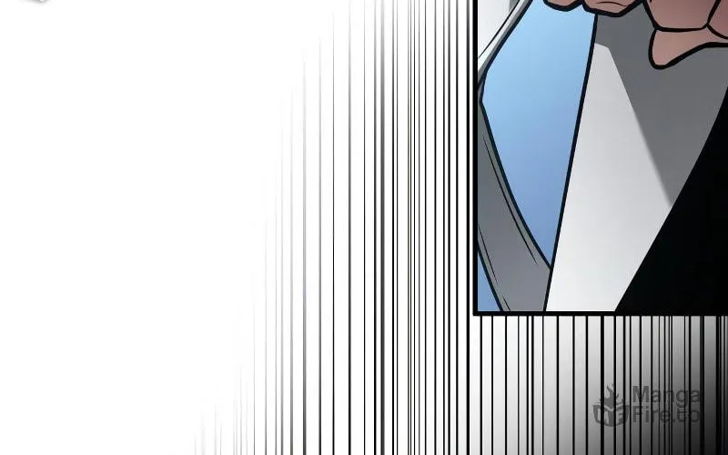 Omniscient Reader Chapter 138 page 46 - 