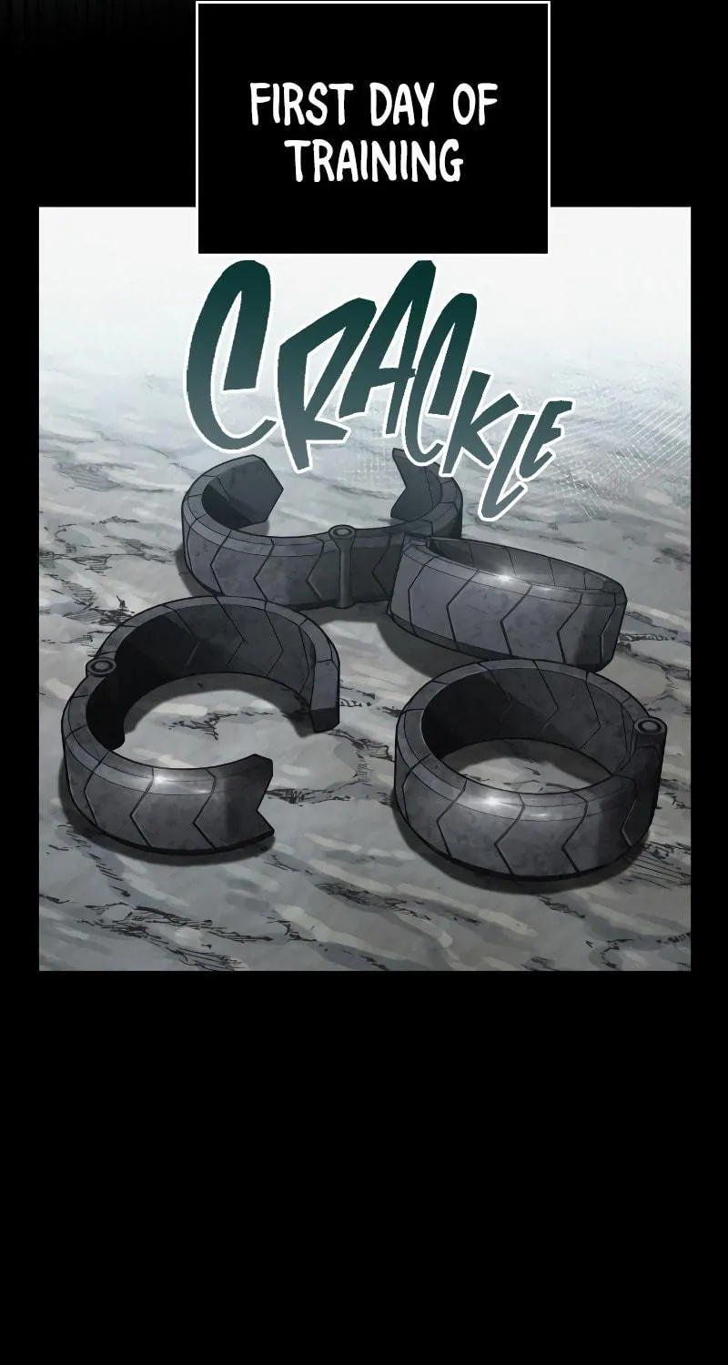 Omniscient Reader Chapter 138 page 48 - 