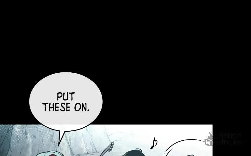 Omniscient Reader Chapter 138 page 49 - 