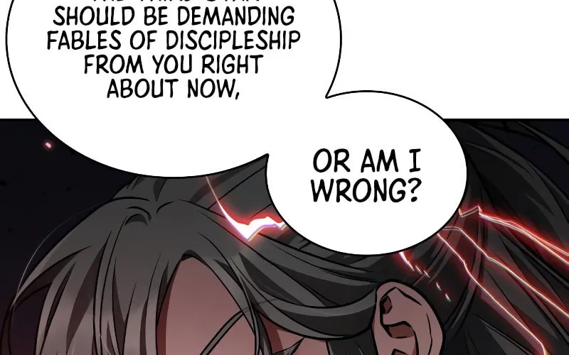 Omniscient Reader Chapter 138 page 6 - 