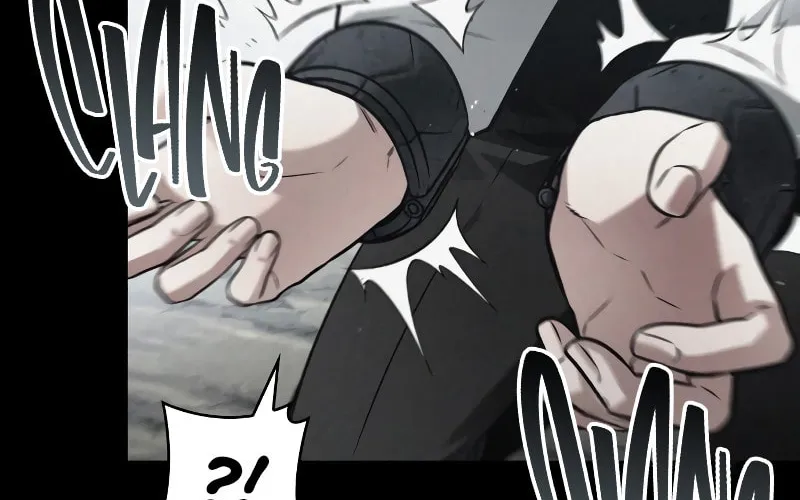 Omniscient Reader Chapter 138 page 51 - 