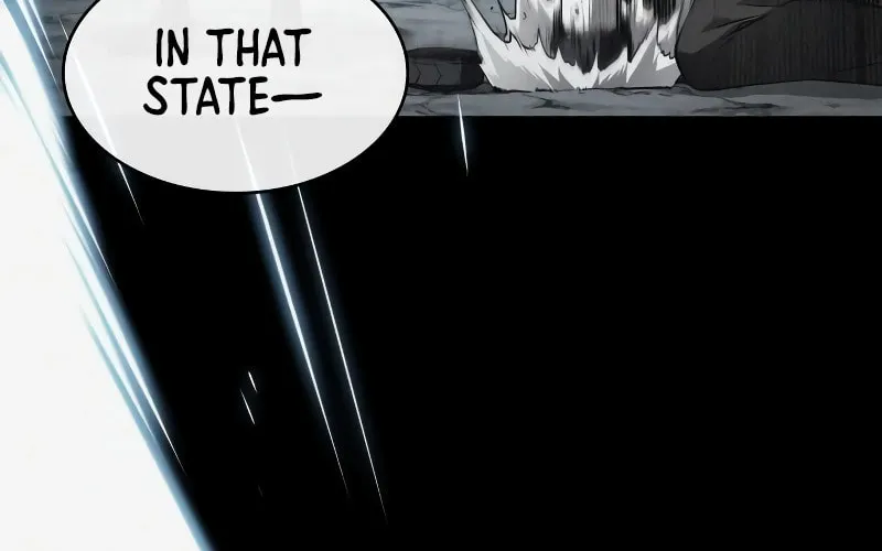 Omniscient Reader Chapter 138 page 53 - 