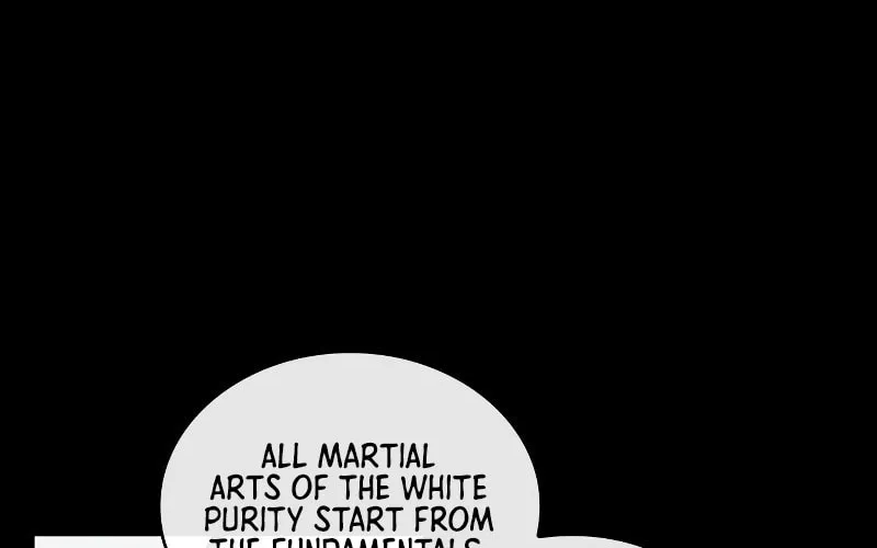 Omniscient Reader Chapter 138 page 57 - 