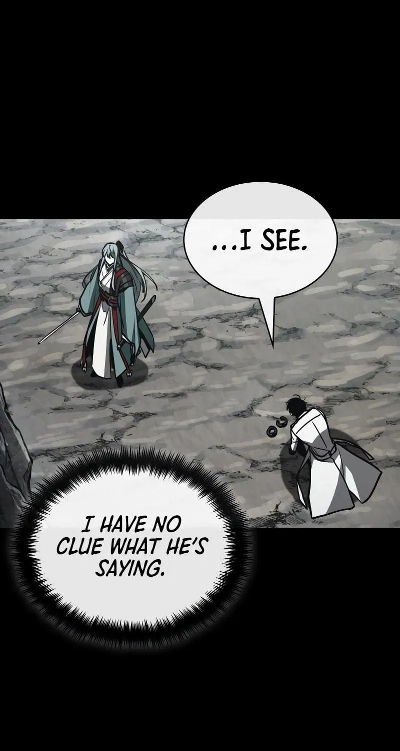 Omniscient Reader Chapter 138 page 60 - 