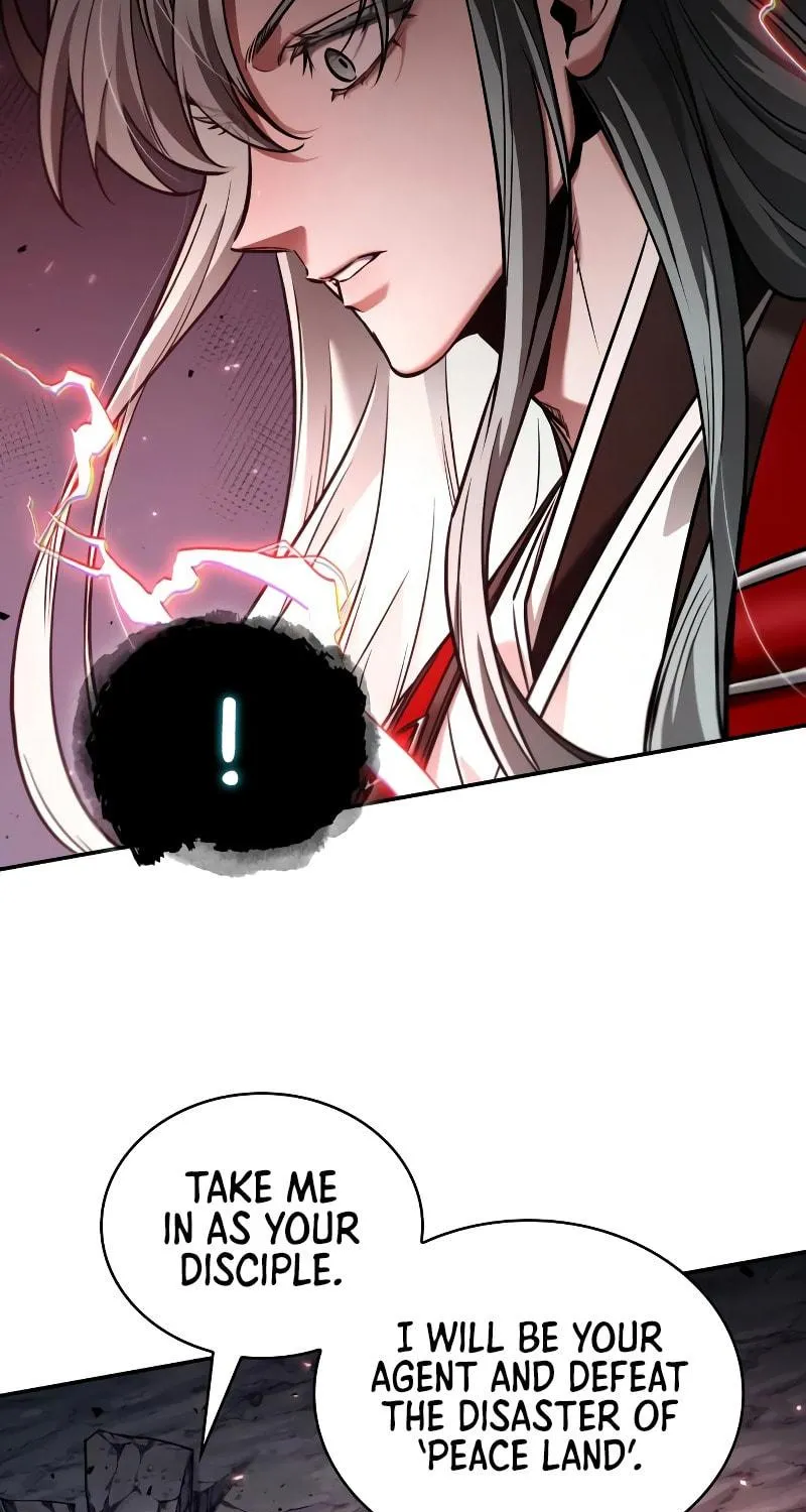 Omniscient Reader Chapter 138 page 7 - 