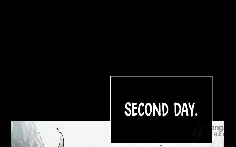 Omniscient Reader Chapter 138 page 61 - 