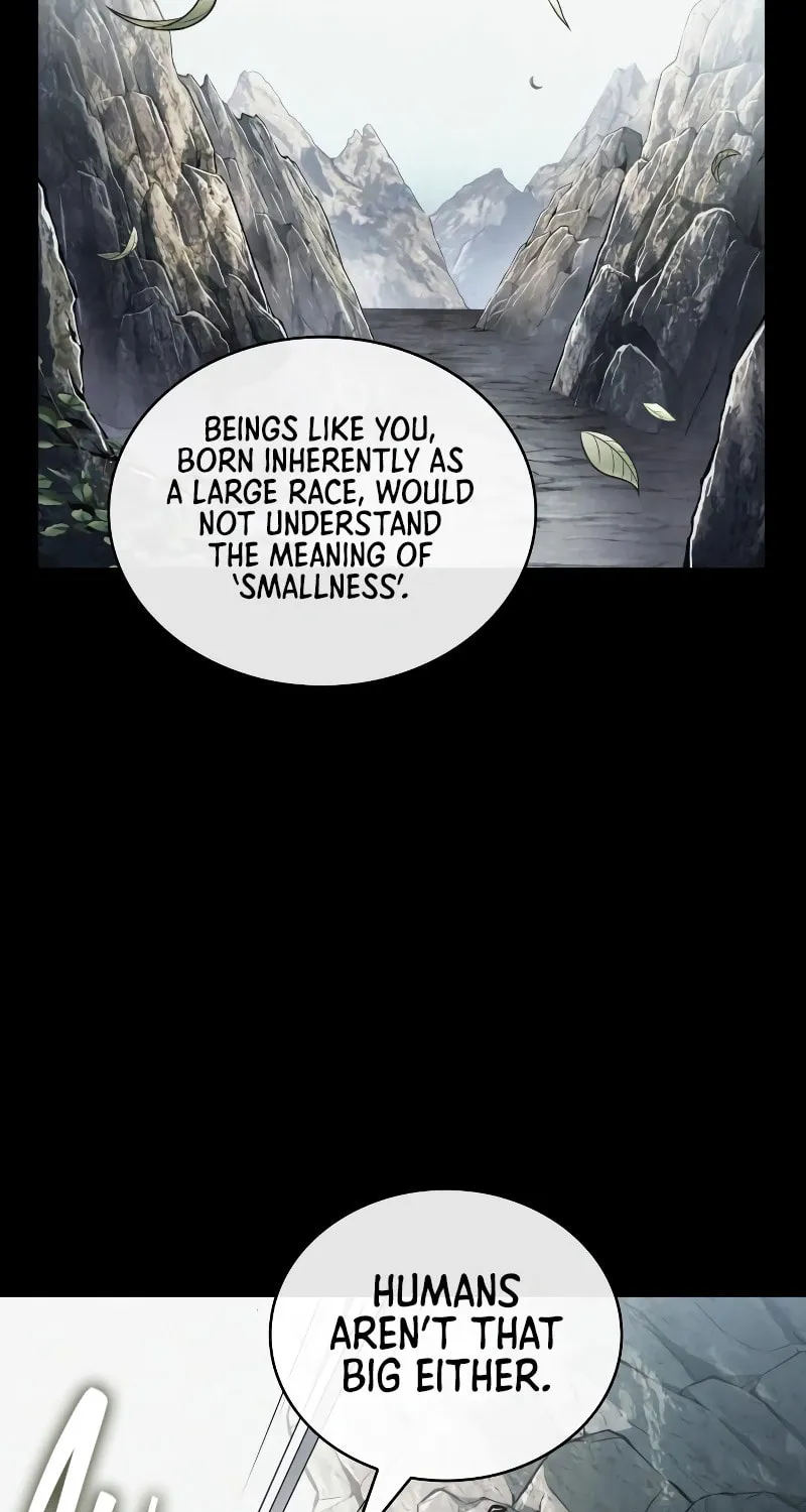Omniscient Reader Chapter 138 page 62 - 