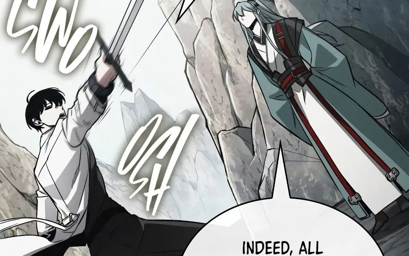 Omniscient Reader Chapter 138 page 63 - 