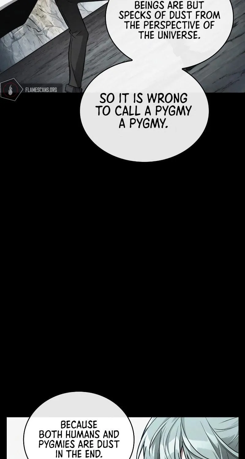 Omniscient Reader Chapter 138 page 64 - 