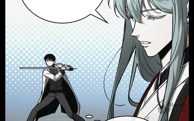 Omniscient Reader Chapter 138 page 65 - 