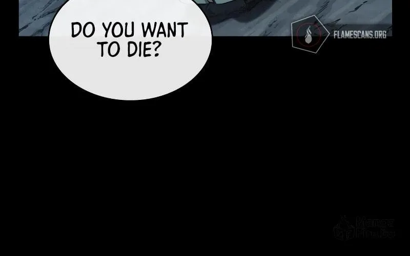 Omniscient Reader Chapter 138 page 72 - 