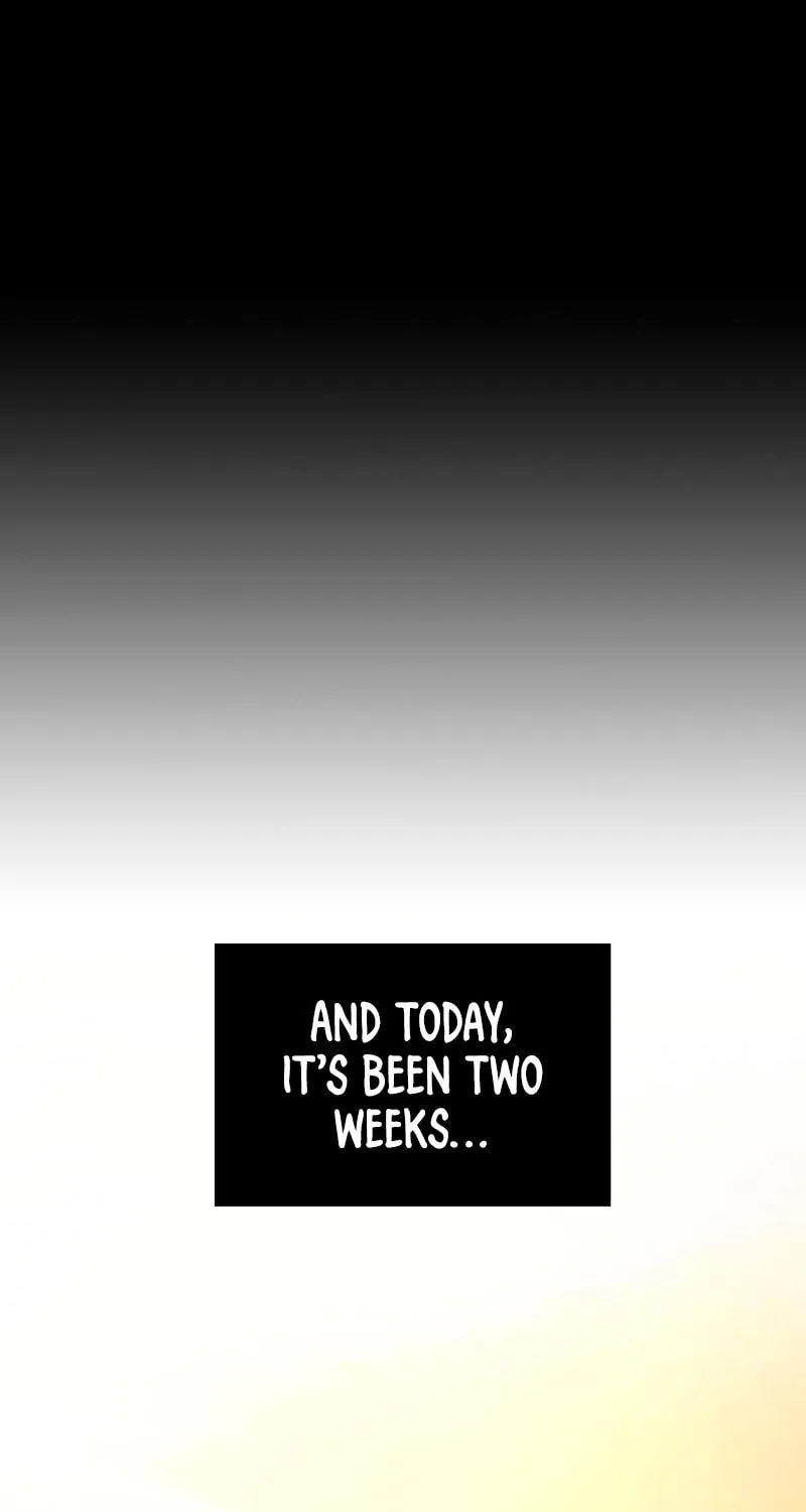 Omniscient Reader Chapter 138 page 73 - 