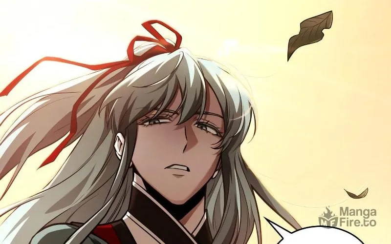 Omniscient Reader Chapter 138 page 74 - 