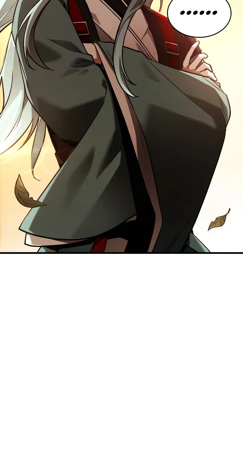 Omniscient Reader Chapter 138 page 75 - 