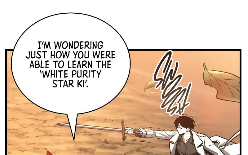 Omniscient Reader Chapter 138 page 76 - 