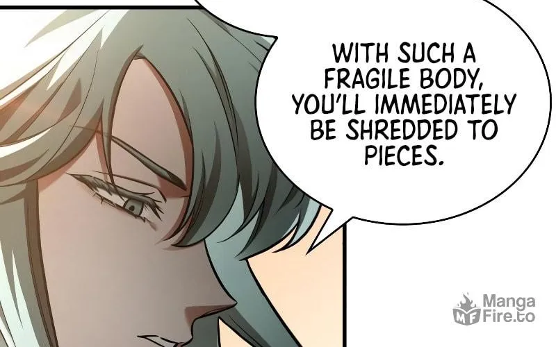Omniscient Reader Chapter 138 page 78 - 