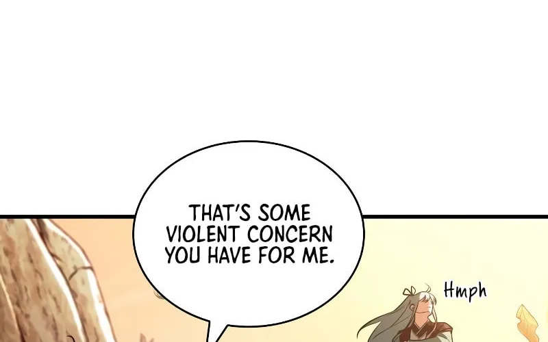 Omniscient Reader Chapter 138 page 80 - 