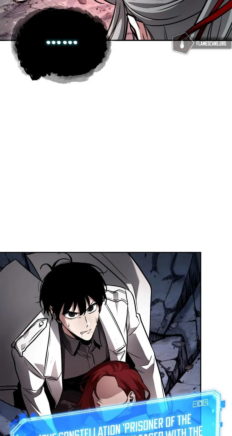 Omniscient Reader Chapter 138 page 9 - 