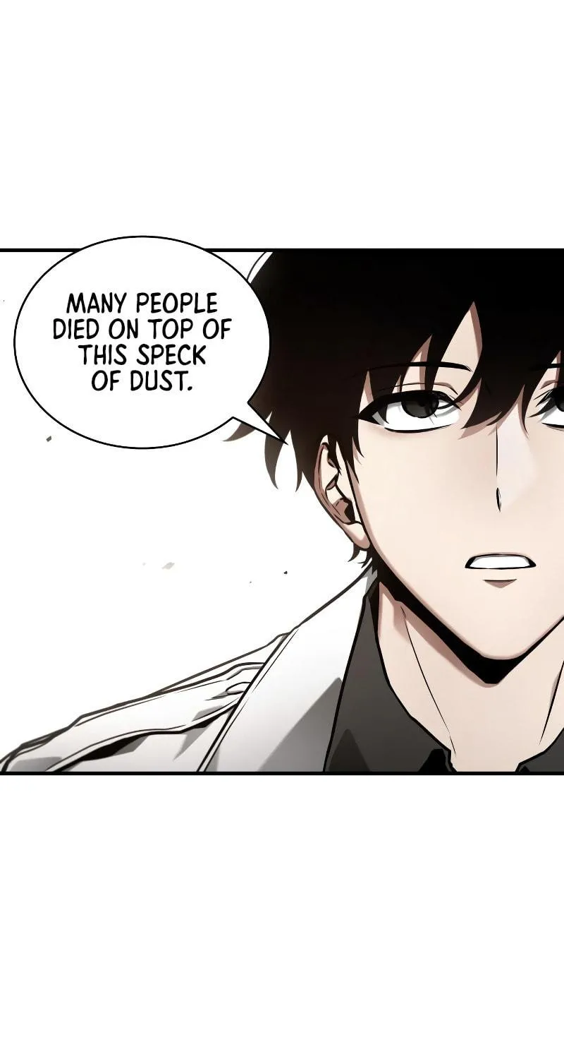 Omniscient Reader Chapter 138 page 83 - 