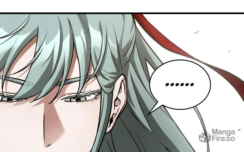 Omniscient Reader Chapter 138 page 84 - 