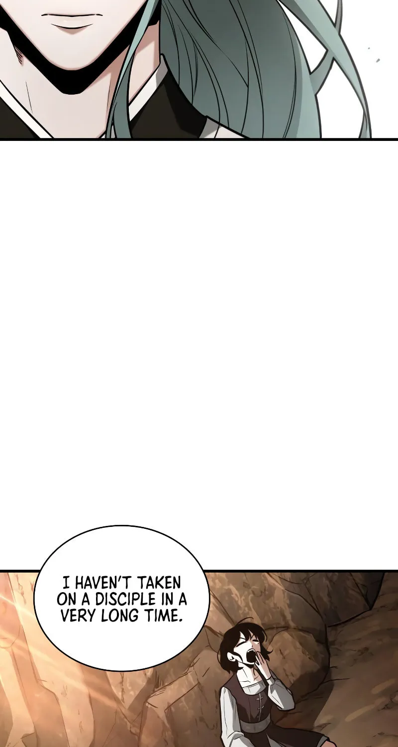 Omniscient Reader Chapter 138 page 85 - 