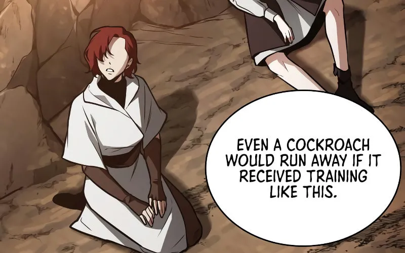 Omniscient Reader Chapter 138 page 86 - 