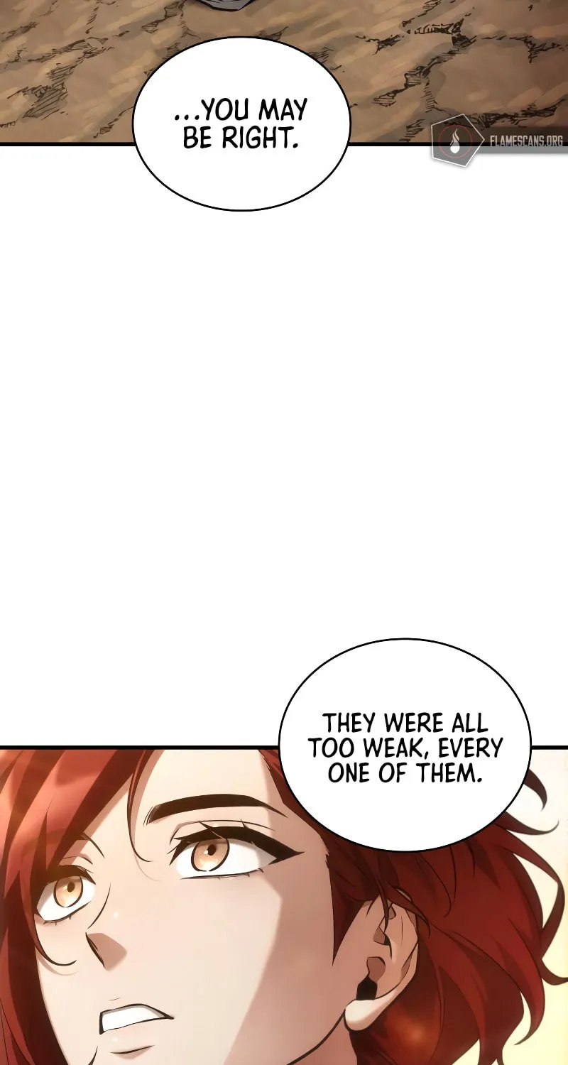 Omniscient Reader Chapter 138 page 87 - 