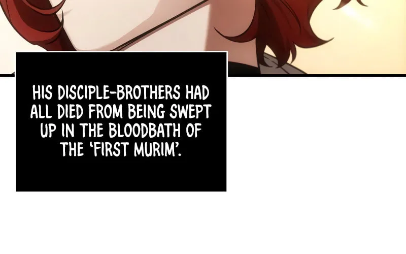 Omniscient Reader Chapter 138 page 88 - 