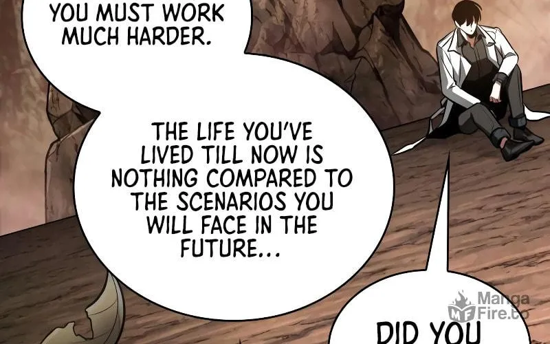 Omniscient Reader Chapter 138 page 90 - 