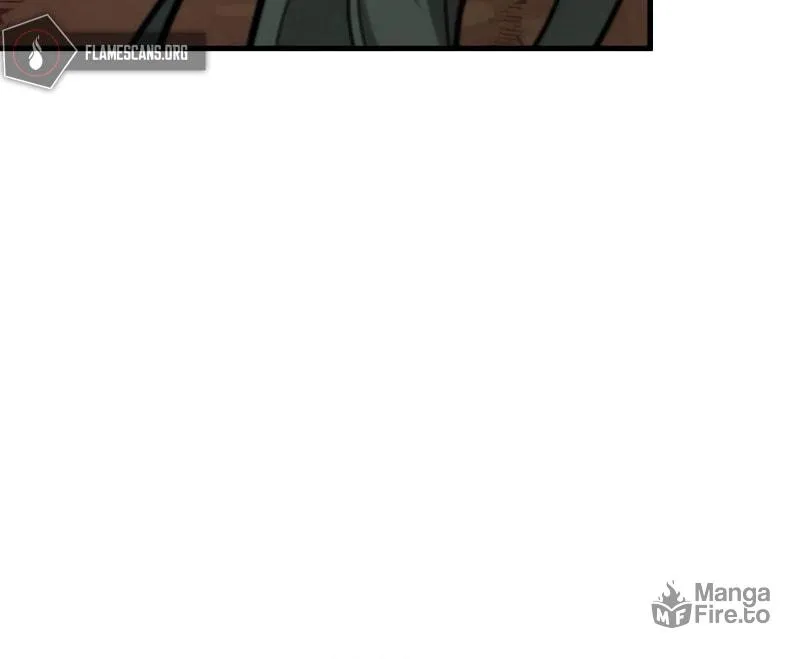 Omniscient Reader Chapter 138 page 93 - 