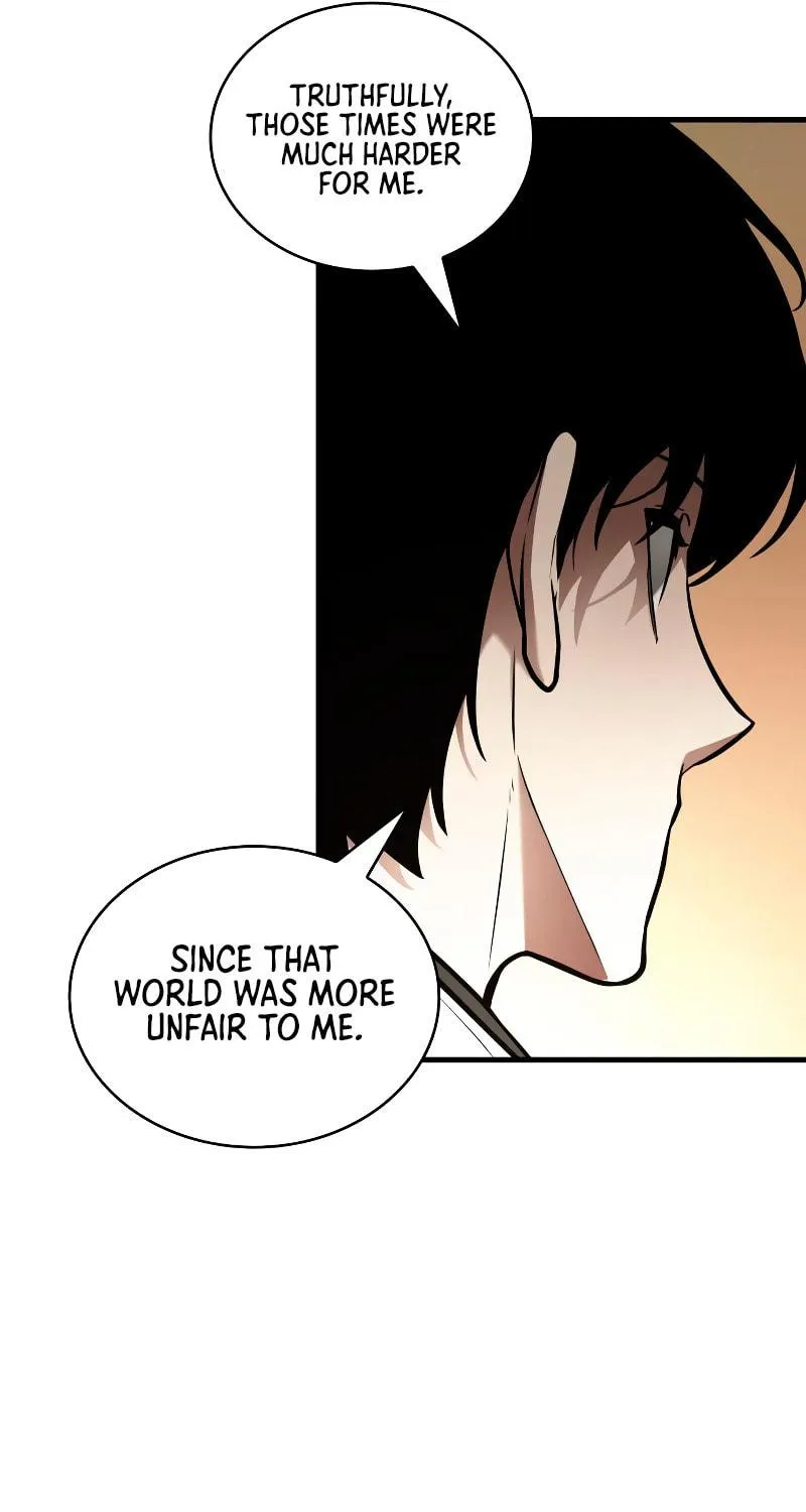 Omniscient Reader Chapter 138 page 94 - 