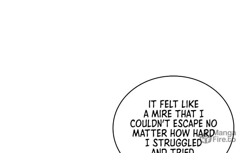 Omniscient Reader Chapter 138 page 95 - 