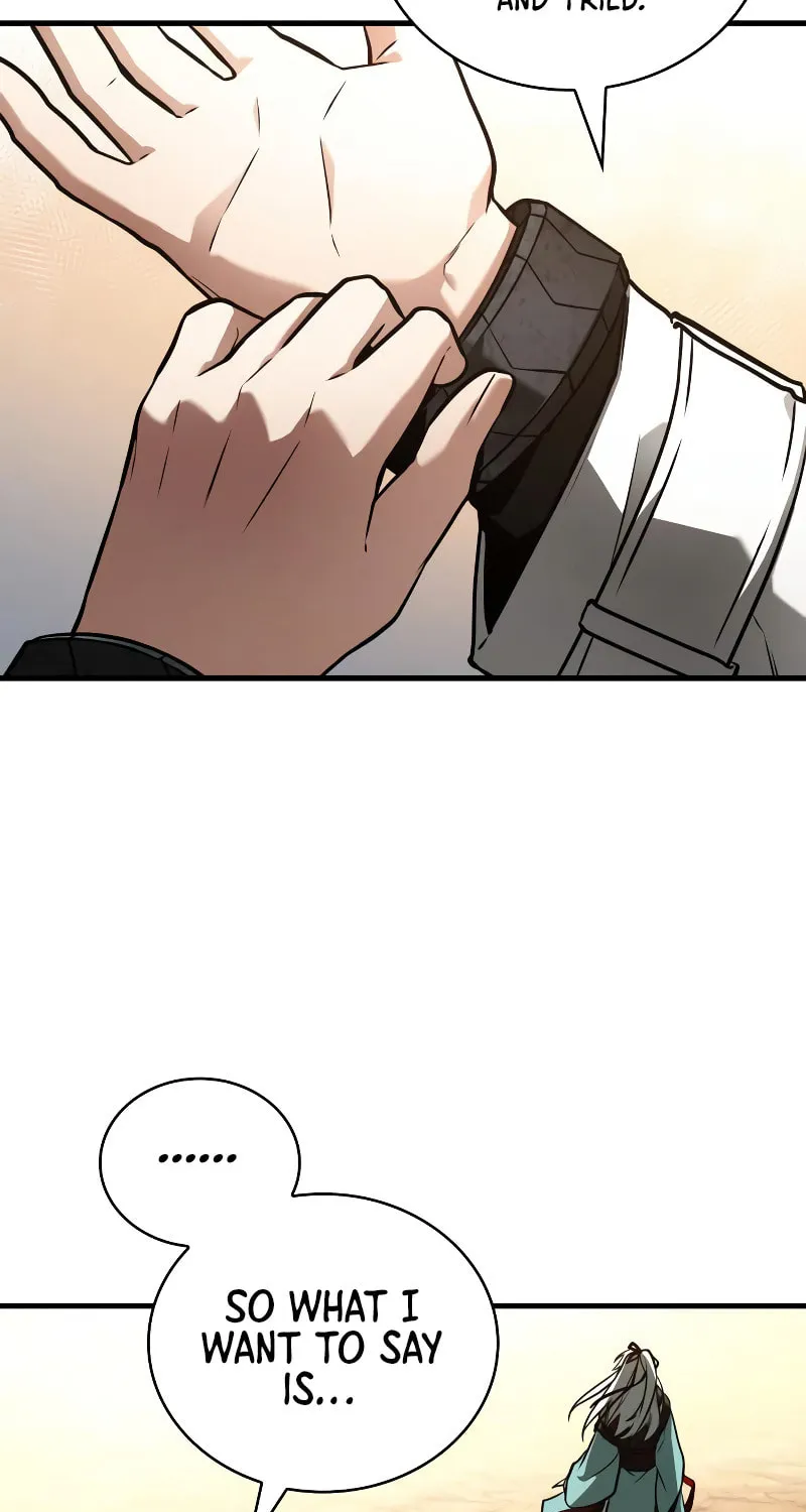 Omniscient Reader Chapter 138 page 96 - 