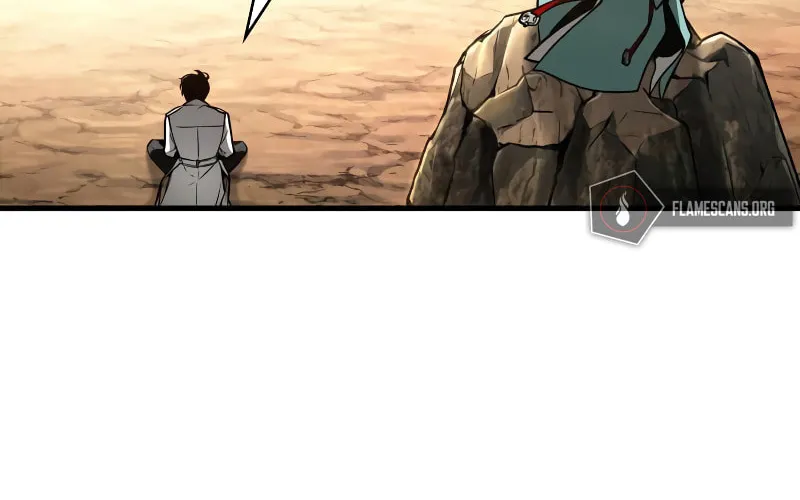 Omniscient Reader Chapter 138 page 97 - 