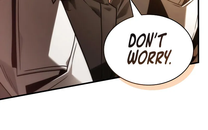 Omniscient Reader Chapter 138 page 99 - 