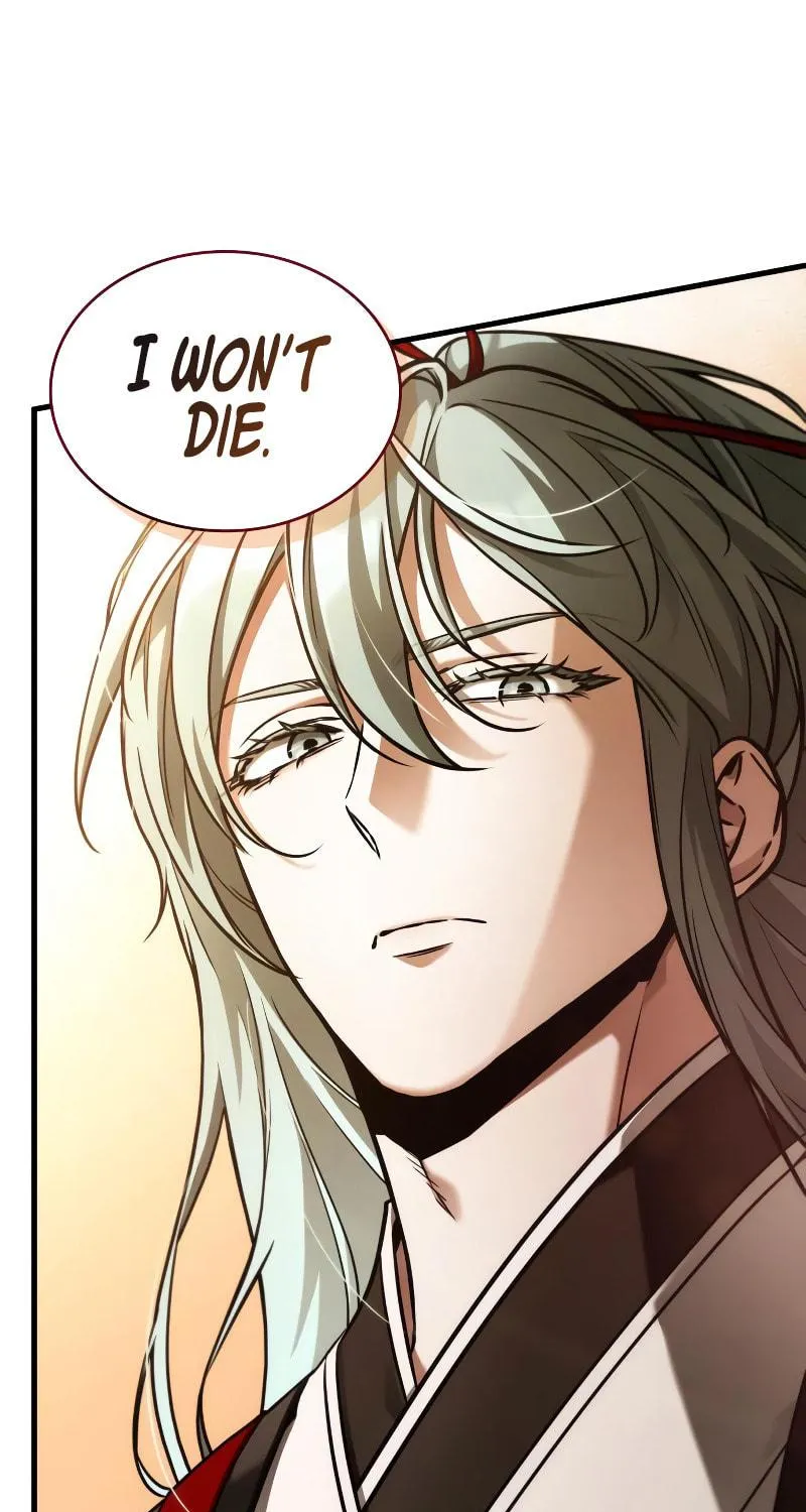 Omniscient Reader Chapter 138 page 100 - 