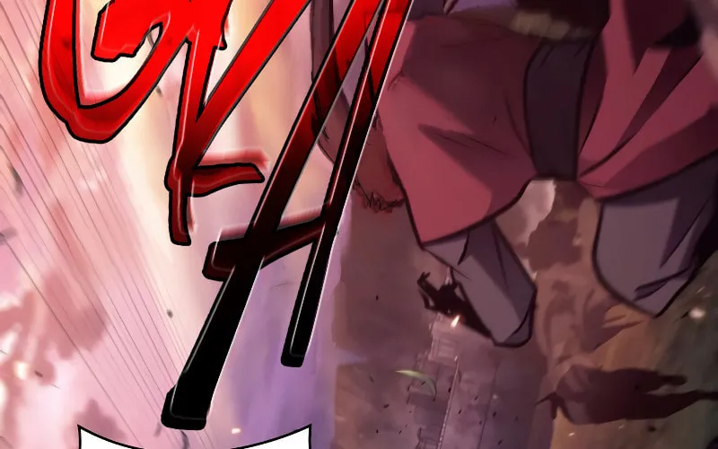 Omniscient Reader Chapter 139 page 11 - 
