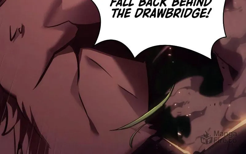 Omniscient Reader Chapter 139 page 13 - 