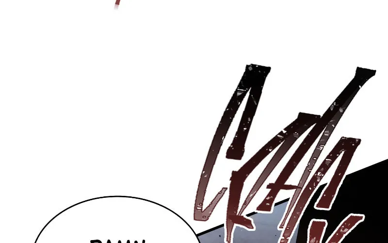 Omniscient Reader Chapter 139 page 19 - 