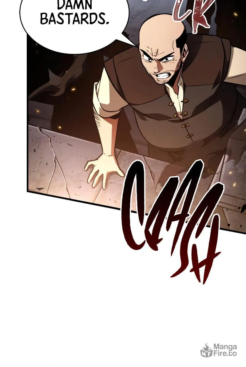 Omniscient Reader Chapter 139 page 20 - 
