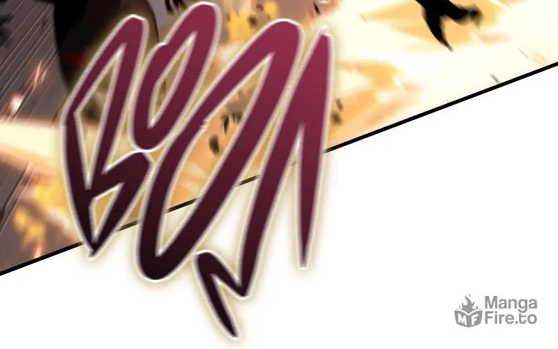 Omniscient Reader Chapter 139 page 22 - 