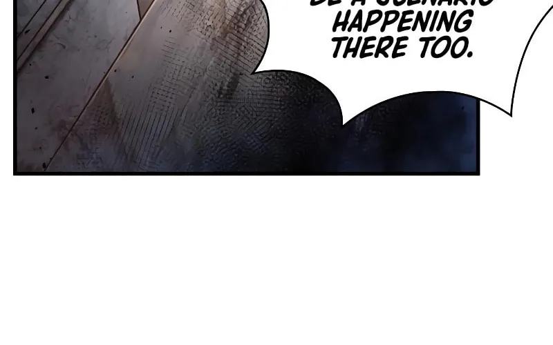 Omniscient Reader Chapter 139 page 28 - 