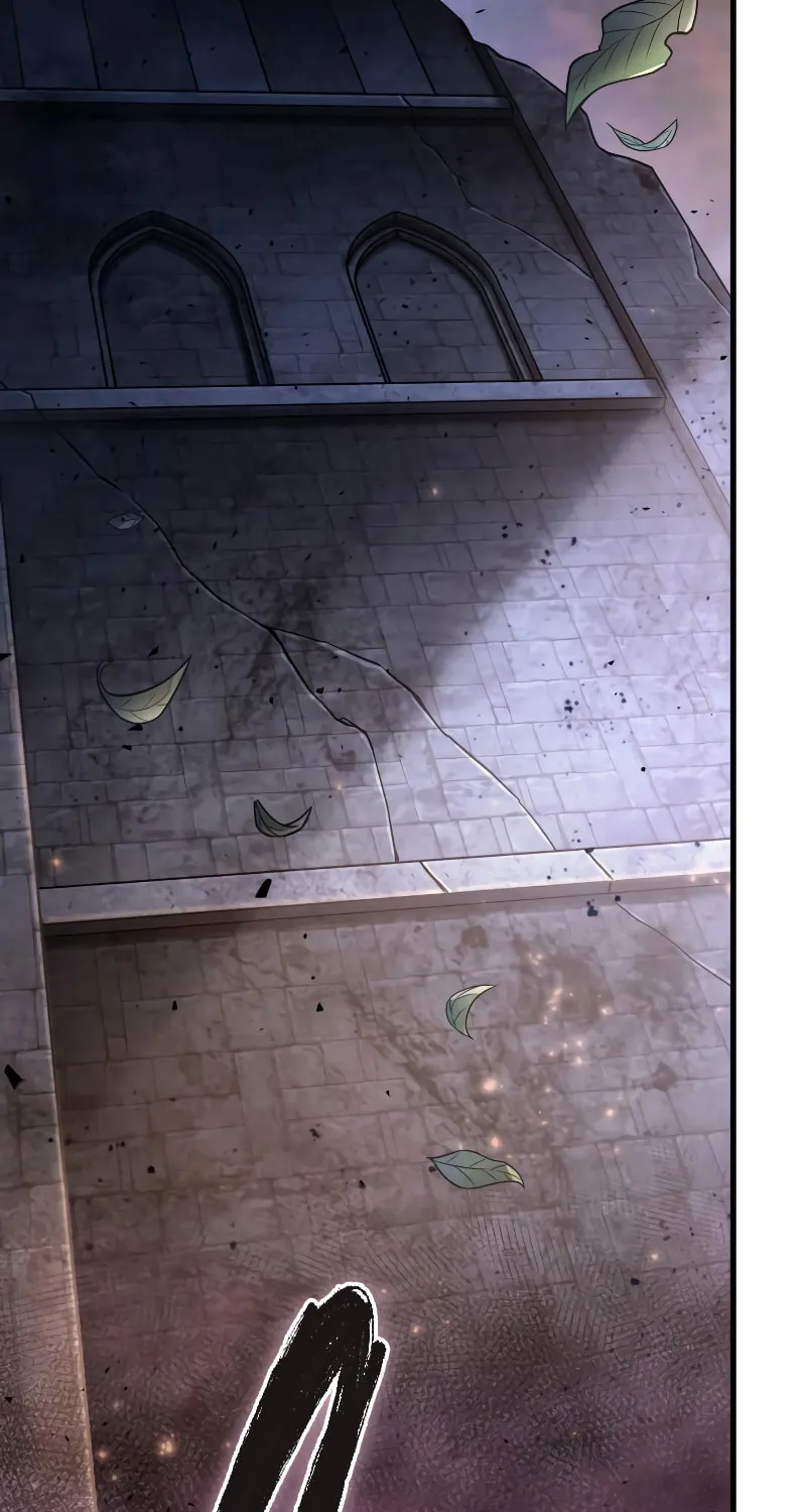 Omniscient Reader Chapter 139 page 4 - 